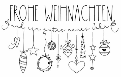 tsv-leinzell news merry-xmas