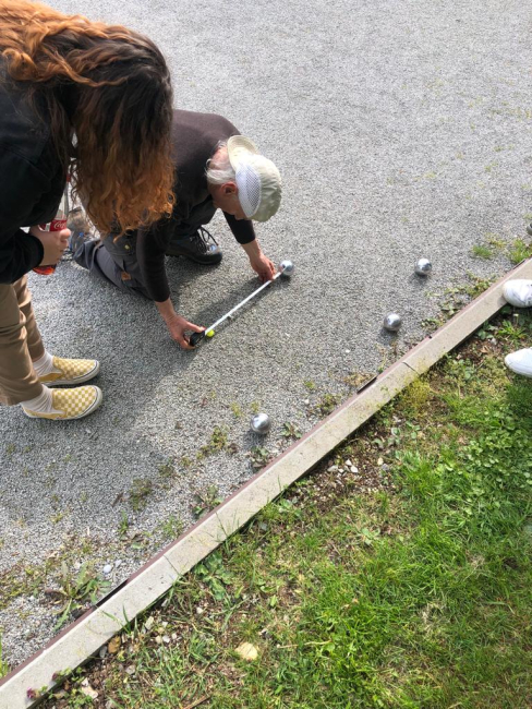 tsv-leinzell abteilung boule