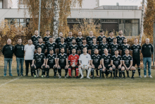 tsv-leinzell abteilung fussball-aktive