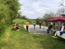 tsv-leinzell departments boule