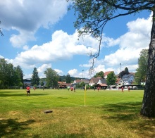 tsv-leinzell abteilung fussball-aktive