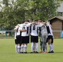 tsv-leinzell abteilung fussball-aktive
