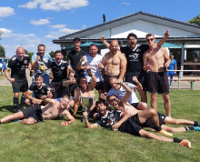 tsv-leinzell departments soccer-active