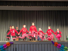 tsv-leinzell departments carnival-group