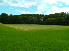 tsv-leinzell verein sportstätten