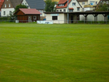 tsv-leinzell verein sportstätten