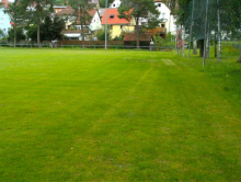 tsv-leinzell verein sportstätten