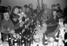 tsv-leinzell vereinschronik-1951-1975 bockmusik