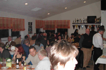 tsv-leinzell verein vereinsheim einweihung-2004