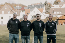 tsv-leinzell management-2022